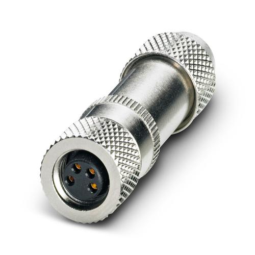 精密之芯 SACC连接器在产品设计中的关键作用